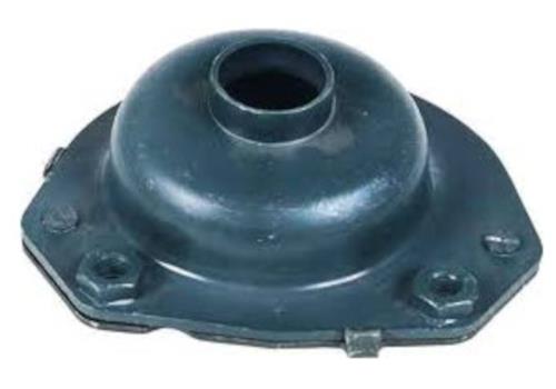 Shock Absorber Support, Right