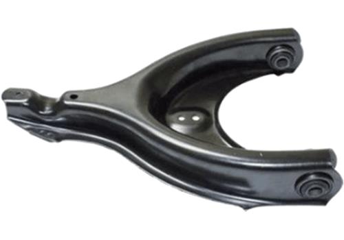 Rear Swinging Arm w/Bush