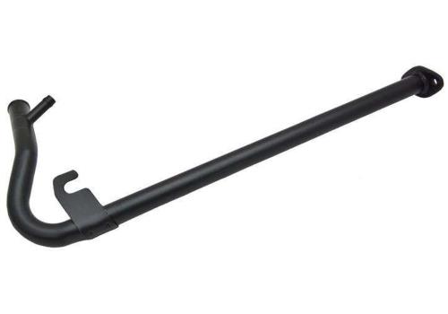 Heater Cooling Pipe (Double Output) 