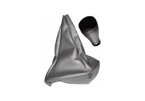 Gearbox Below Set, Grey