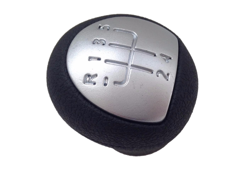 Gear Lever Knob