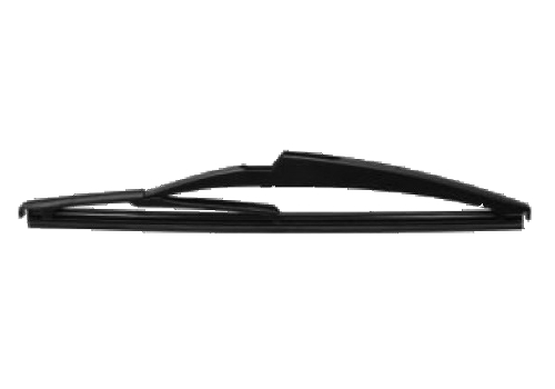 Blade,Rear Wiper Arm