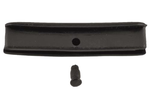 Window Regulator Push