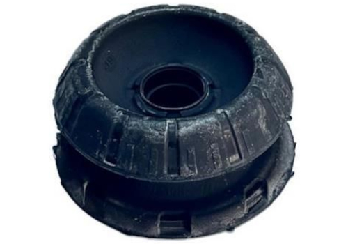 Suspension Mounting, Right-Left