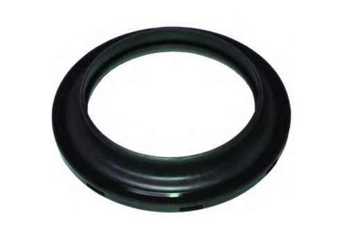Shock Absorber Bearing