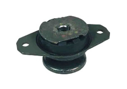 Gearbox Mounting, NM