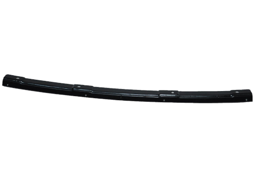 Rear Bumper Streamer