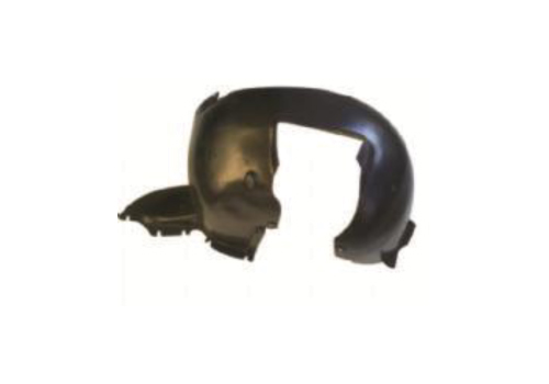 FenderMudquard (F-Right)