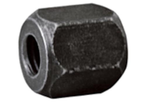 Nut, Exhaust Manifold (Thick)