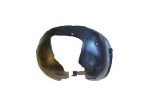 FenderMudquard (F-Right)