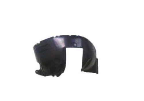 FenderMudquard (F-Right)