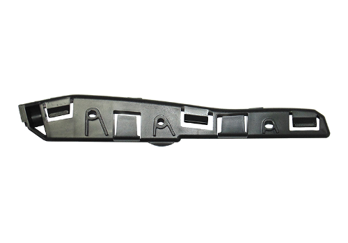 Bumper Inner Bracket, Front, Right