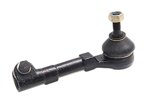 Tie Rod End Front Axle, Right, Outer, Upper