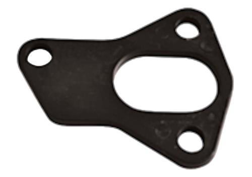 Insulator, Fuel Pump (Bakelite) (N.M)