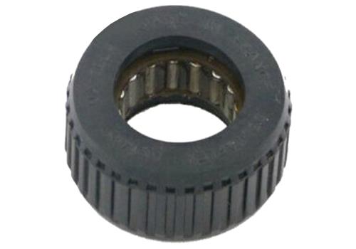 Ball Bearing Upper Axle Of Steering Wheel