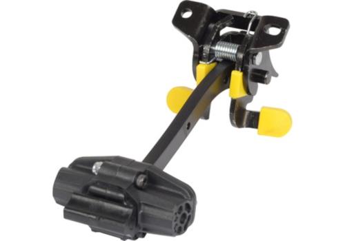 Baggage Tensioner ( N.M)