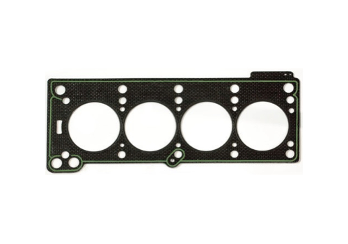 Cylinder Head Gasket, 1st Quality