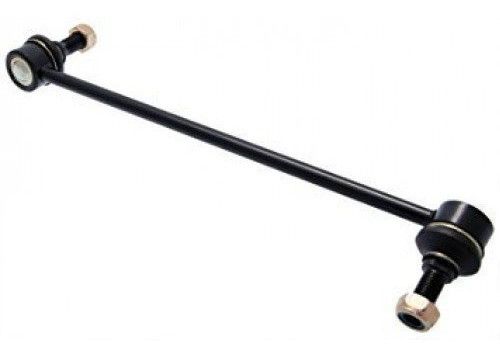 Stabilizer Link, Front