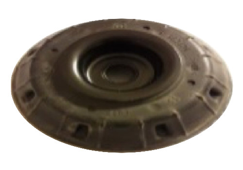 Shock Absorber Support, Front, R-L