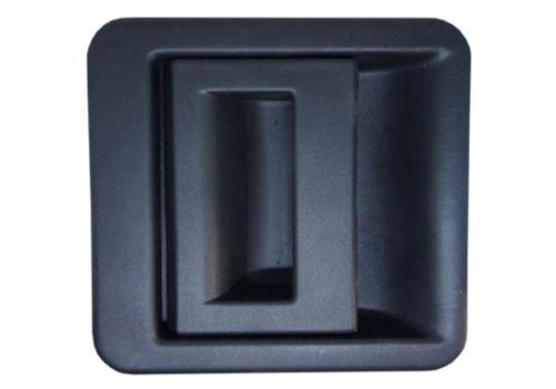 Door Opening Handle, Middle