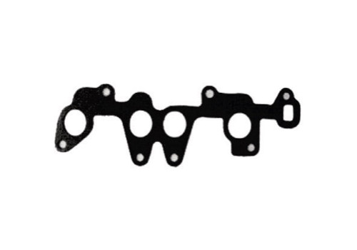 Intake Manifold Gasket
