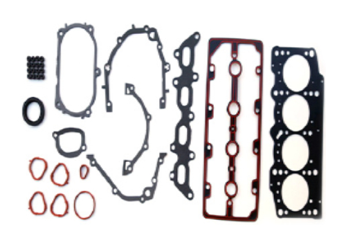 Gasket Engine Set 16V