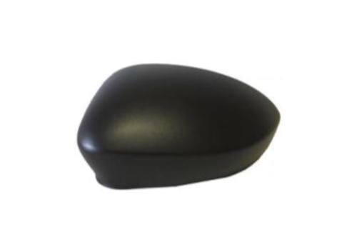 Exterior Mirror Cap, ABS (L)