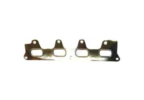 Gasket, Exhaust Manifold, 2.0 16V F4R