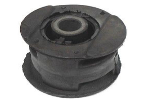 Engine Mounting Bush