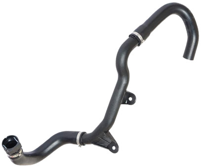 Radiator Upper Hose