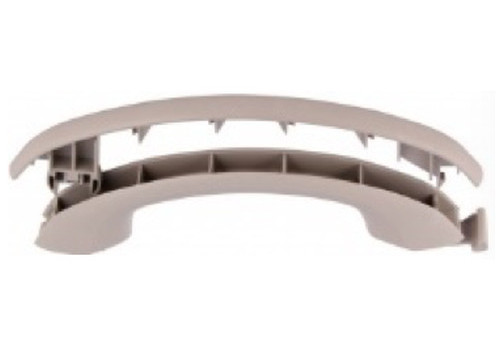 Sliding Door Handle, Right