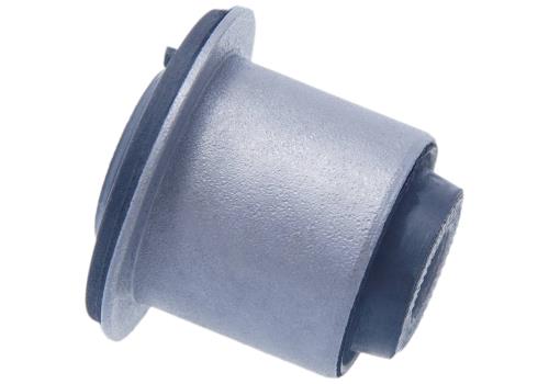 Control Arm Trailing Arm Bush