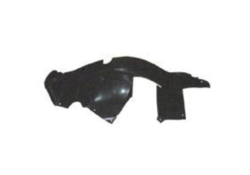 FenderMudquard (F-Right)