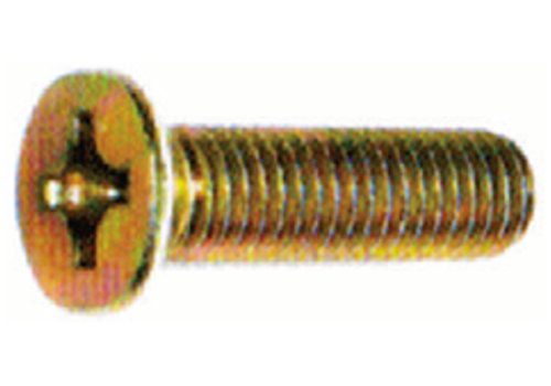 Door Striker Bolt, Long