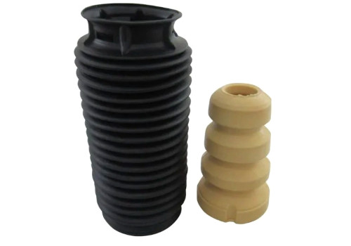 Suspension Mounting, Front, Set