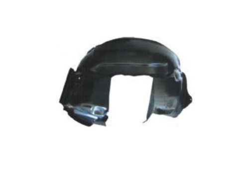 FenderMudquard (F-Left)