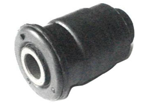 Track Control Arm Small, Center L-R