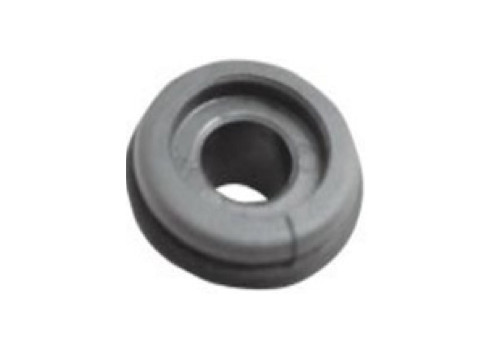 Sliding Door, Upper Roller