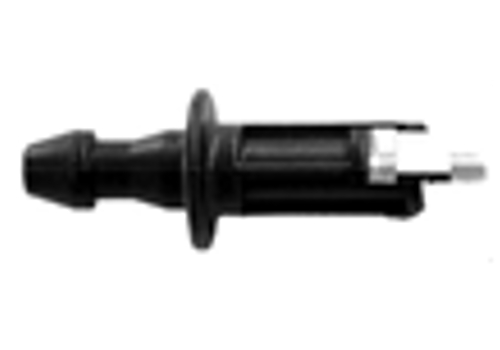 Air Filter Bracket, 1.3 Multijet