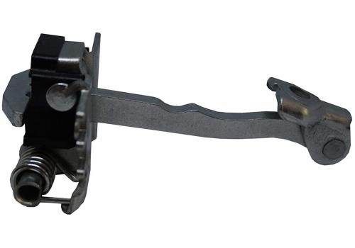 Door Tensioner (Rear)