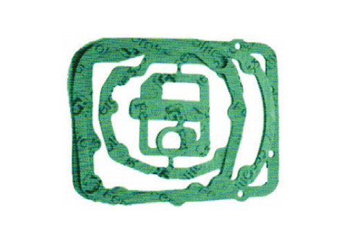Gearbox Set Gasket