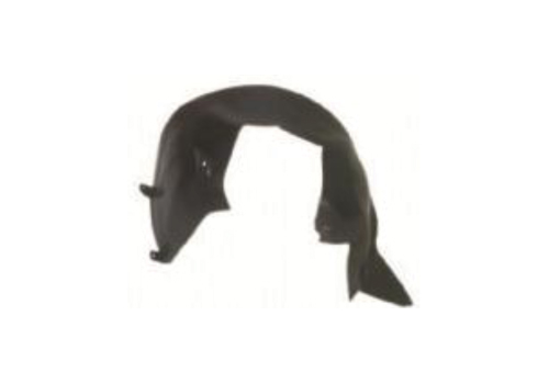 FenderMudquard (F-Left)