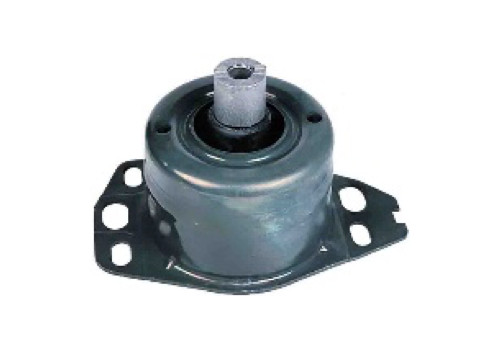 Gearbox Mounting, Left