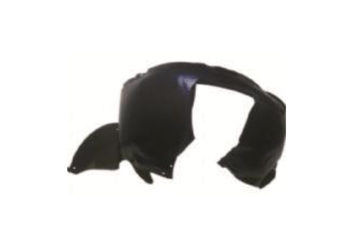 FenderMudquard (F-Right)