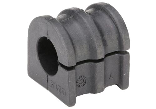 Stabilizer Central Support, 21