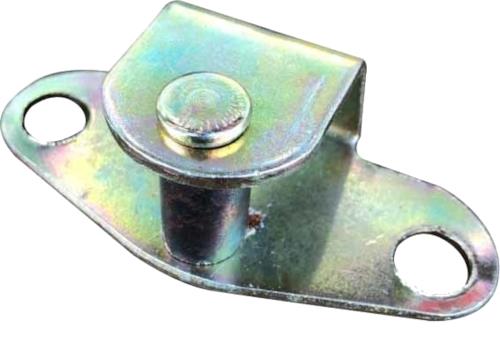 Trunk Lock Striker