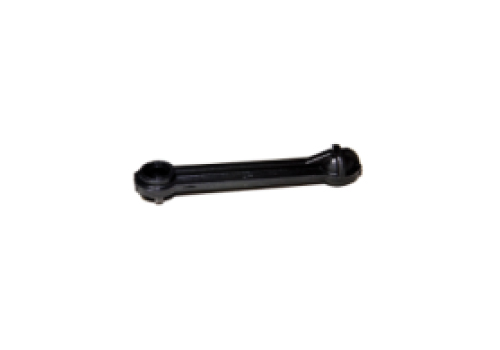 Rod, Anti Roll Bar (Short)