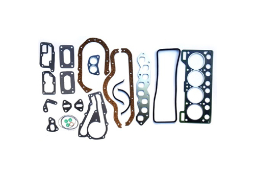 Engine Cylinder Head Gasket Set