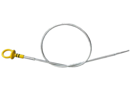 Oil Dipstick