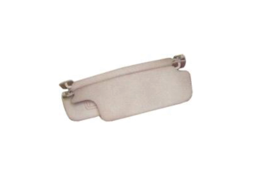 Sunvisor (Set)